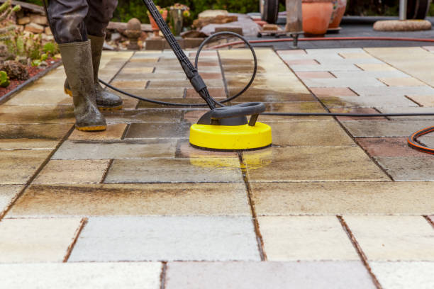 Best Sign and Awning Cleaning  in Paris, IL